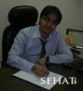 Dr. Devesh Aggarwal
